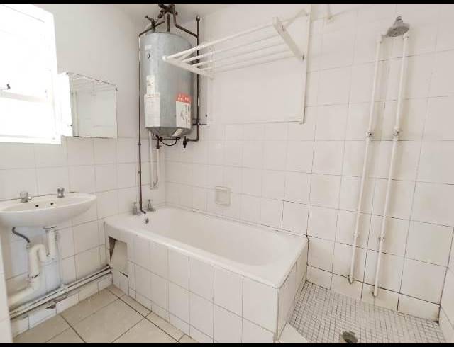 2 BEDROOM APARTMENT FOR SALE IN SOUTH BEACH